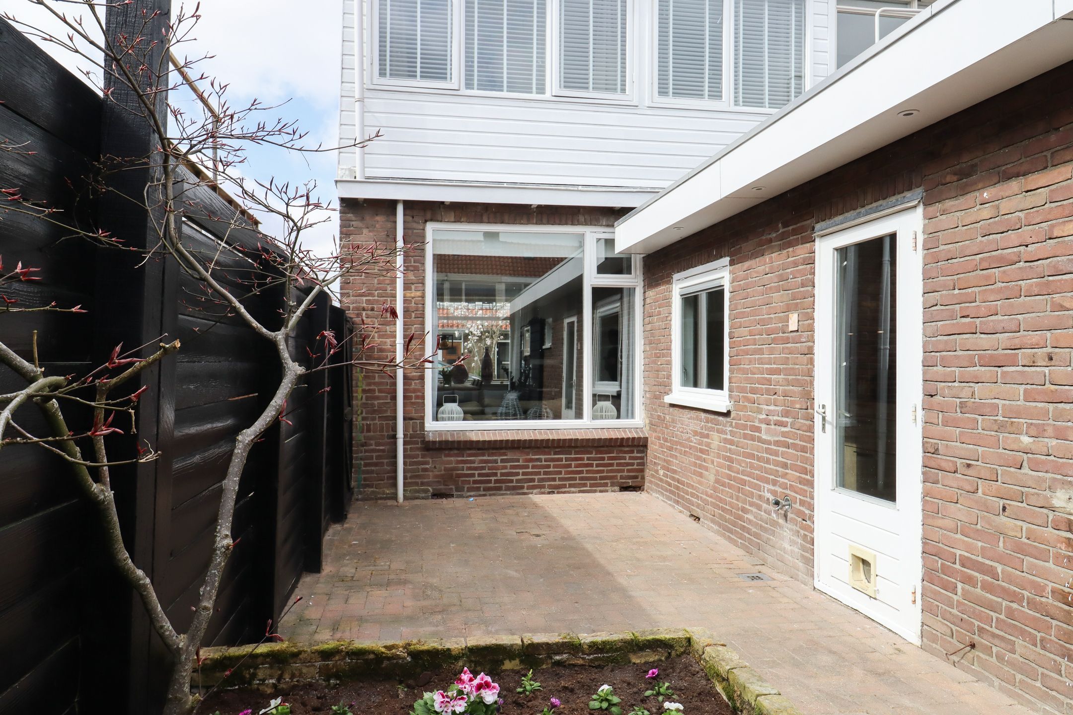 Photo 42 of Jan van Goyenstraat 13