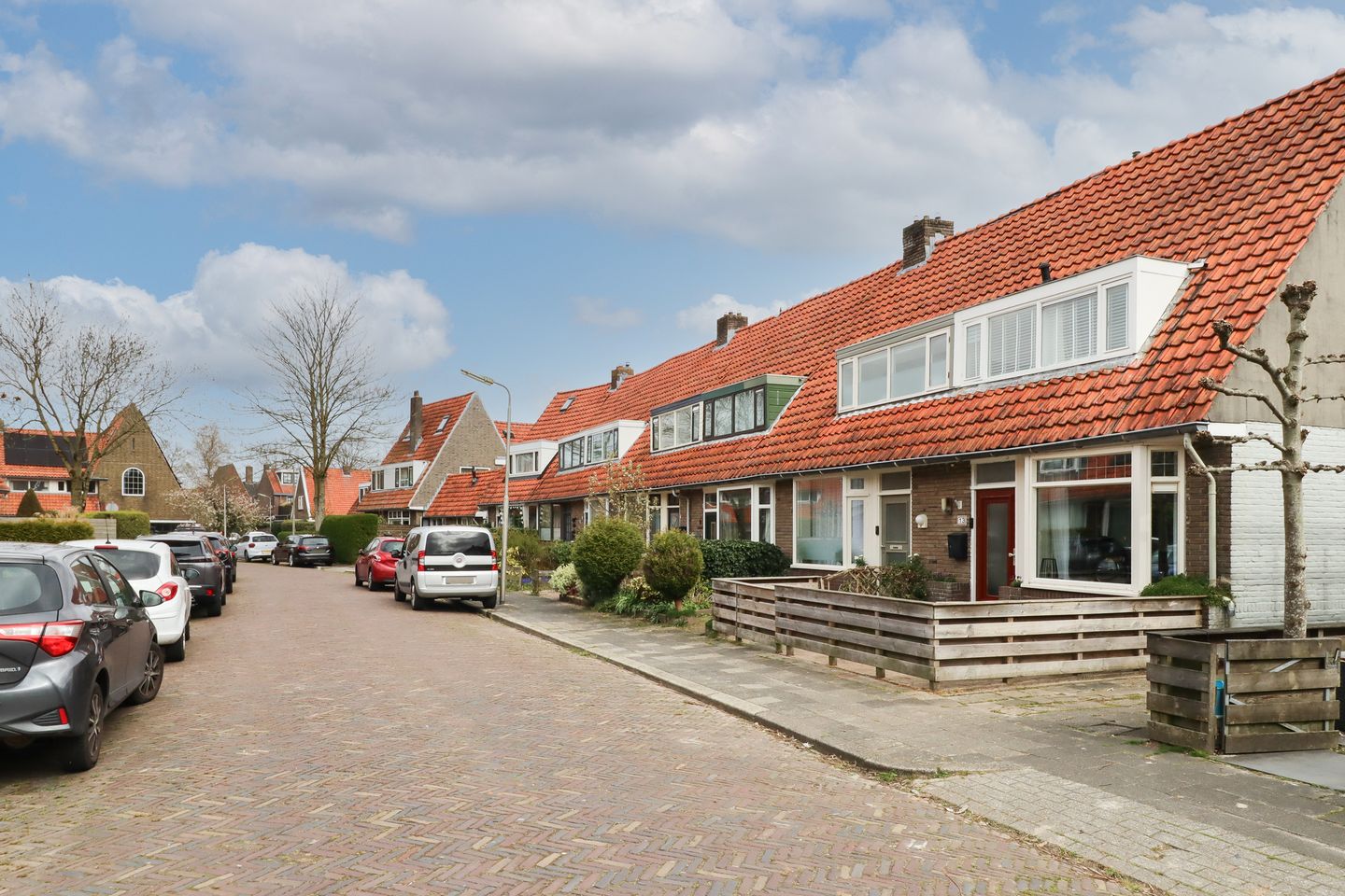 Photo 44 of Jan van Goyenstraat 13