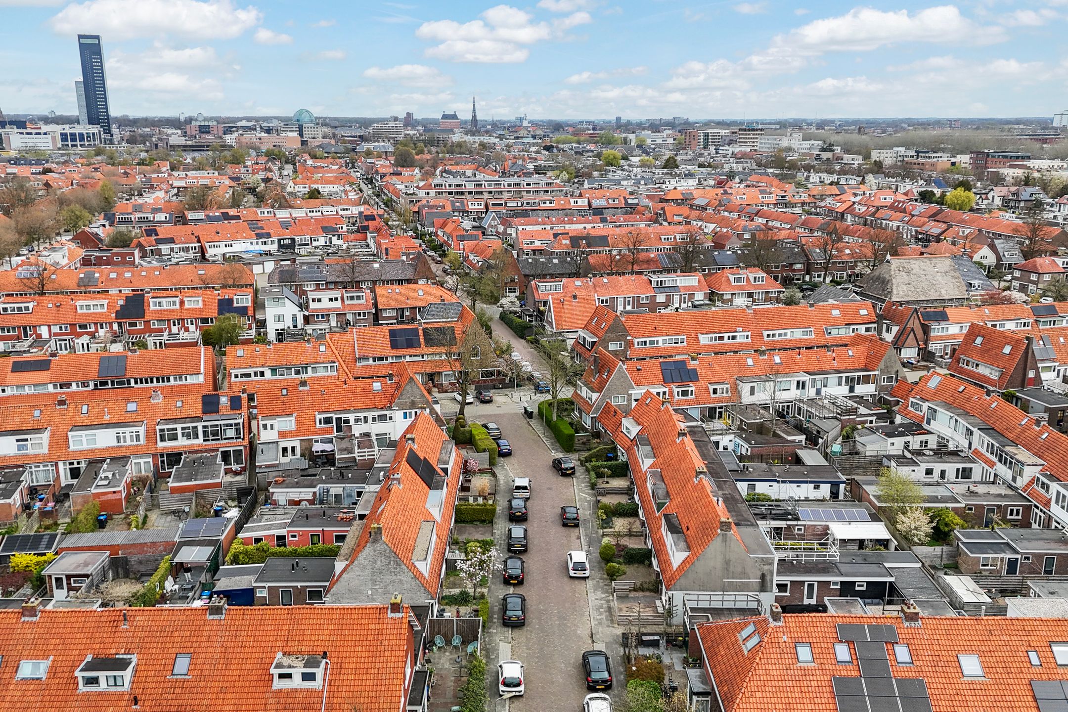 Photo 45 of Jan van Goyenstraat 13