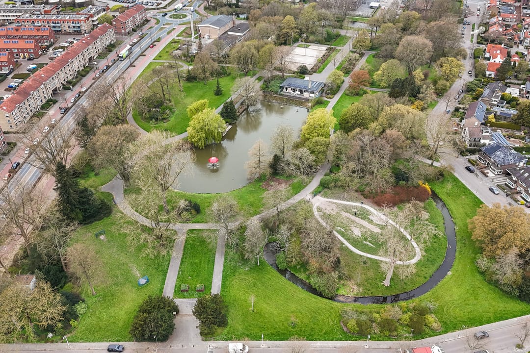 Photo 47 of Jan van Goyenstraat 13