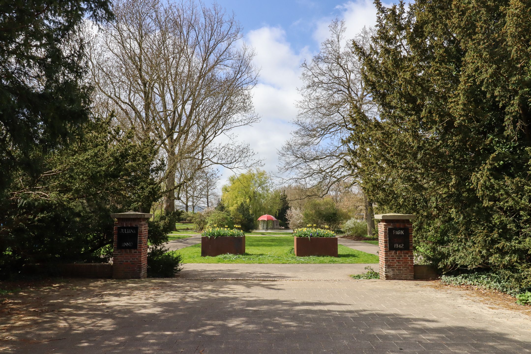 Photo 48 of Jan van Goyenstraat 13