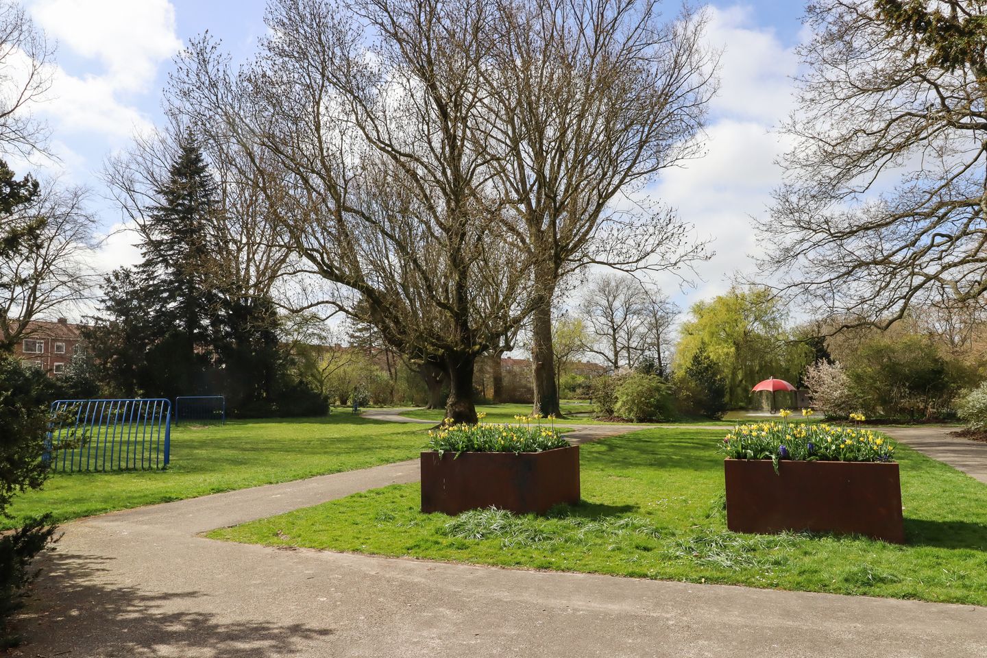 Photo 49 of Jan van Goyenstraat 13