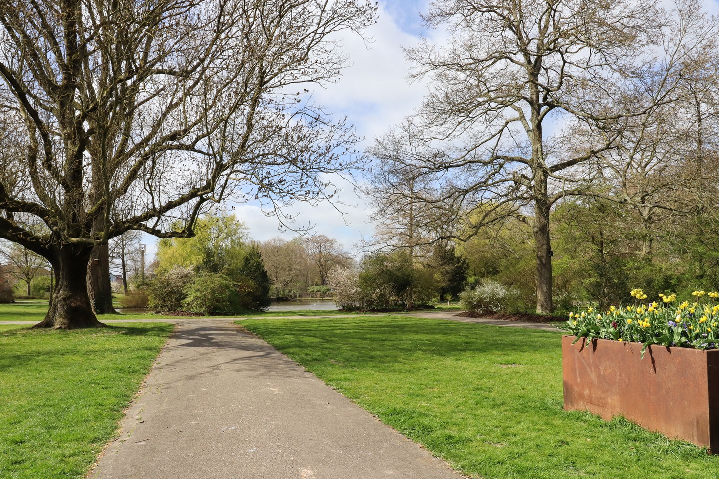 Photo 50 of Jan van Goyenstraat 13