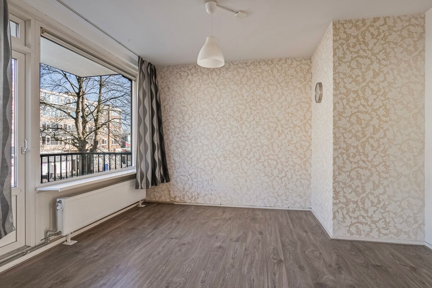 Photo 10 of Thorbeckeweg 275