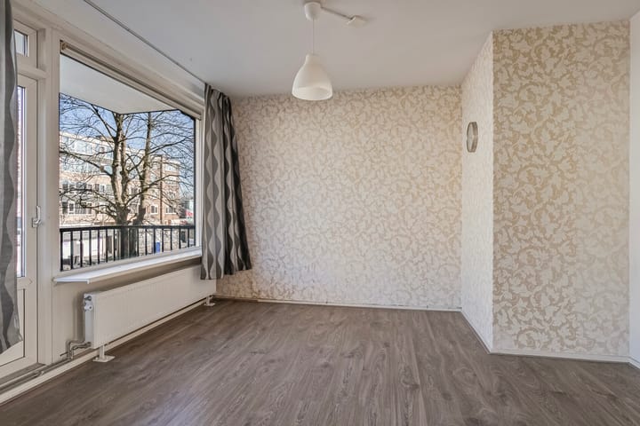 Foto 10 van Thorbeckeweg 275