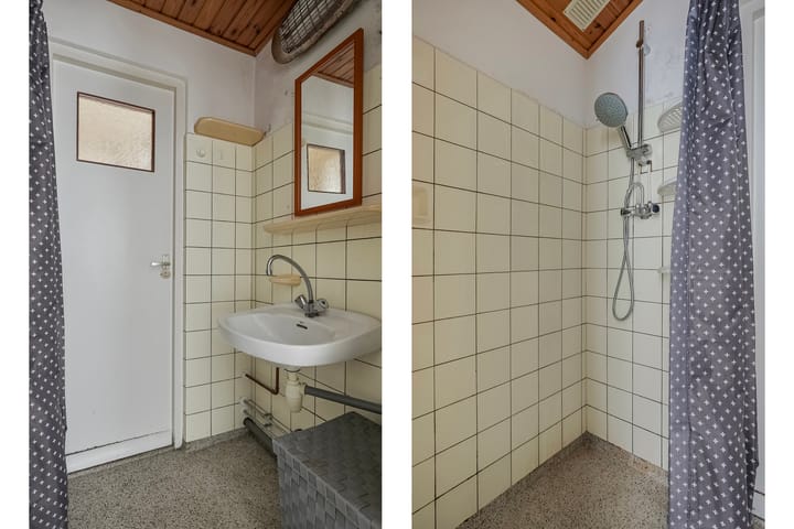 Foto 11 van Thorbeckeweg 275