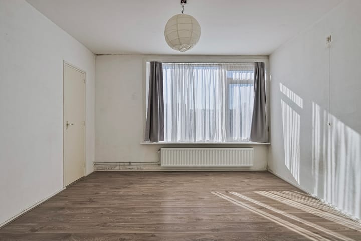 Foto 13 van Thorbeckeweg 275