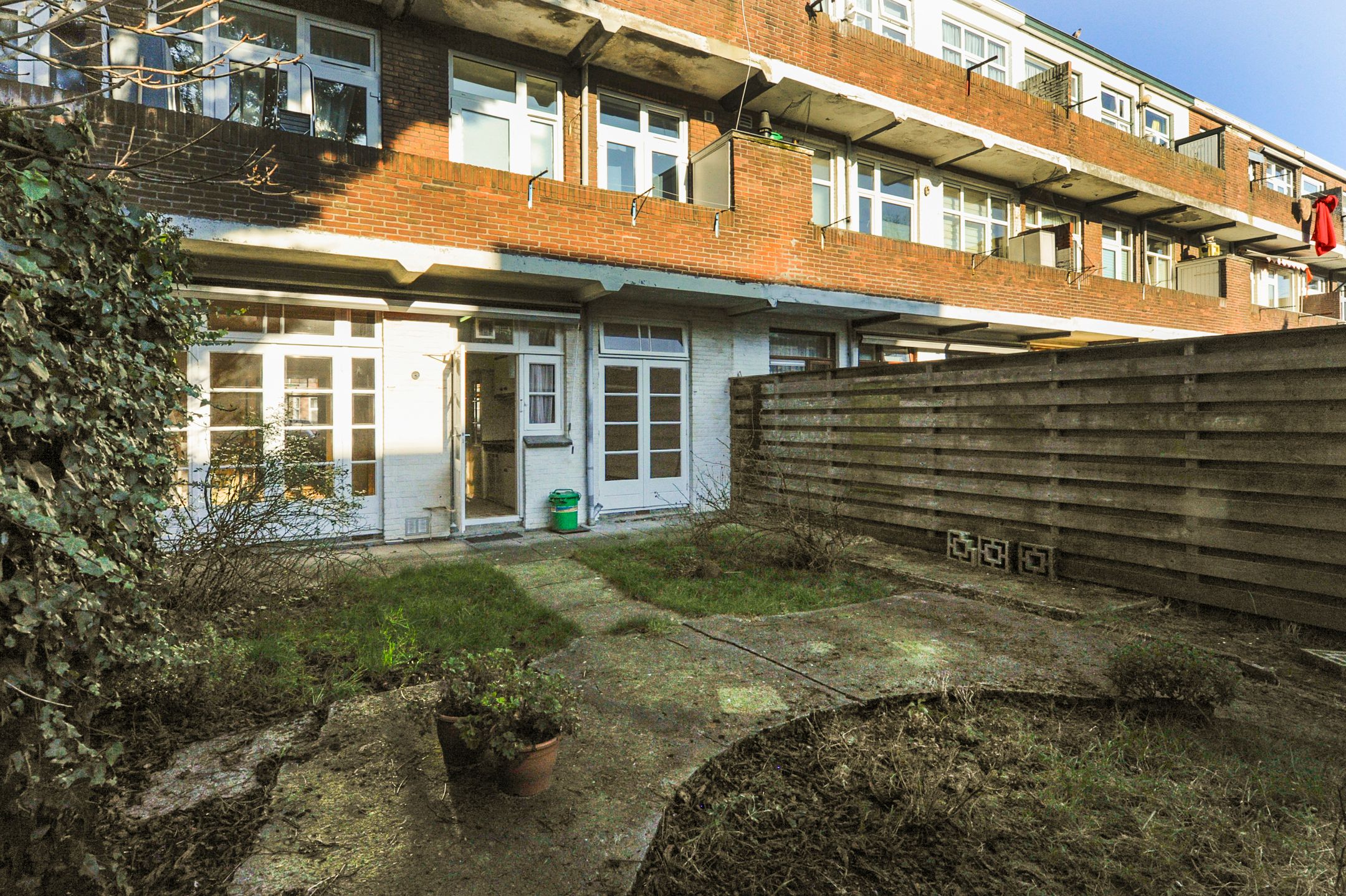 Photo 6 of Jan van Beersstraat 138