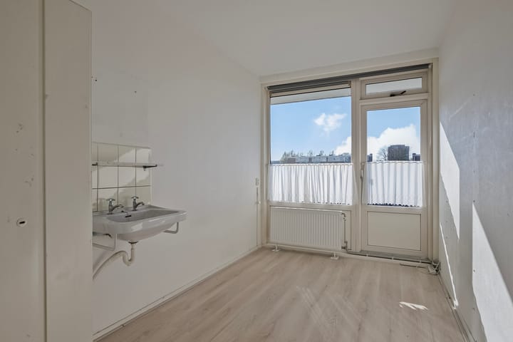 Foto 15 van Thorbeckeweg 275