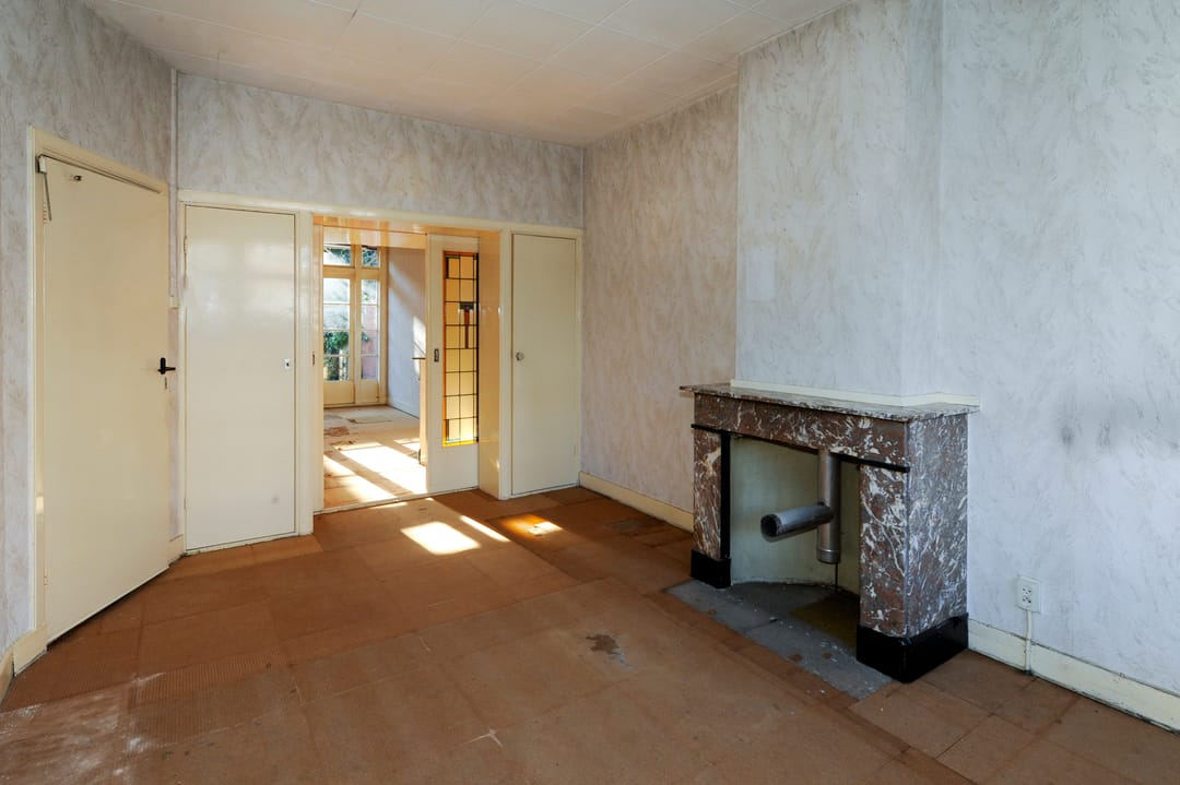 Photo 8 of Jan van Beersstraat 138