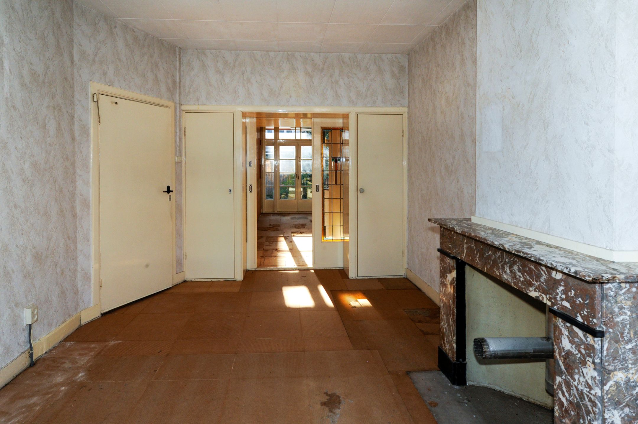 Photo 9 of Jan van Beersstraat 138