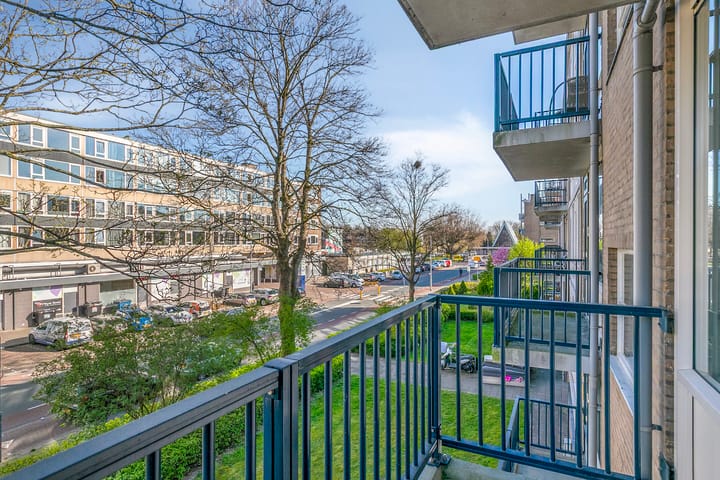 Foto 17 van Thorbeckeweg 275