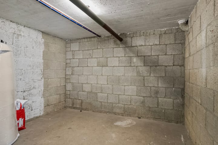 Foto 18 van Thorbeckeweg 275