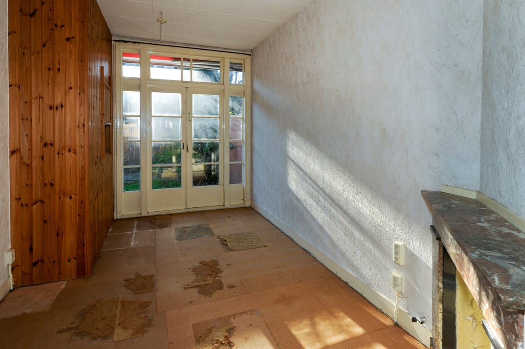 Photo 11 of Jan van Beersstraat 138