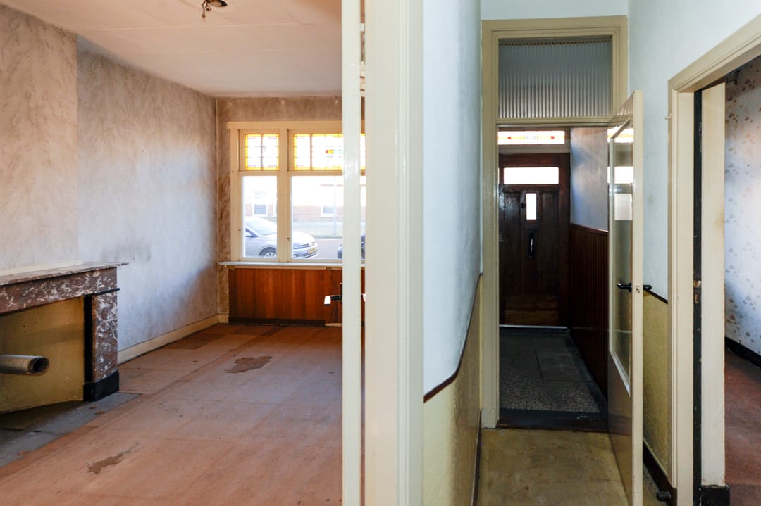 Photo 13 of Jan van Beersstraat 138