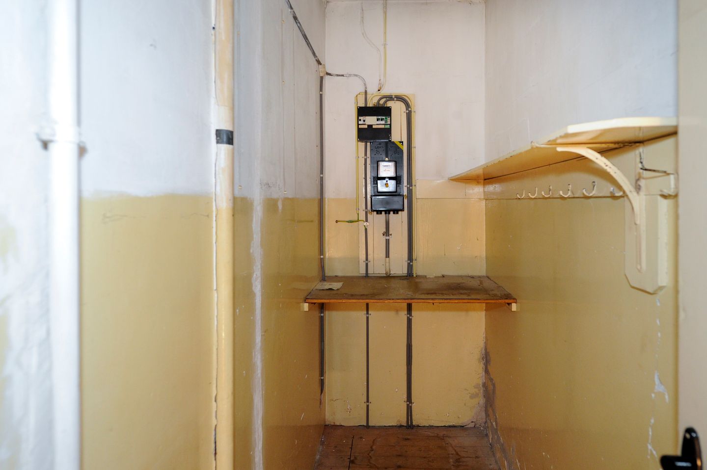 Photo 14 of Jan van Beersstraat 138