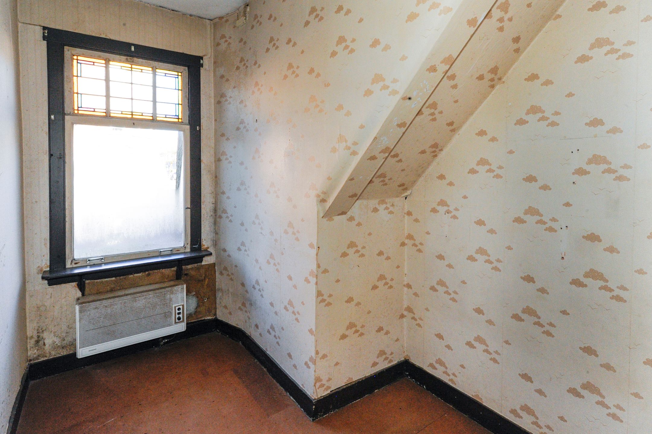 Photo 15 of Jan van Beersstraat 138