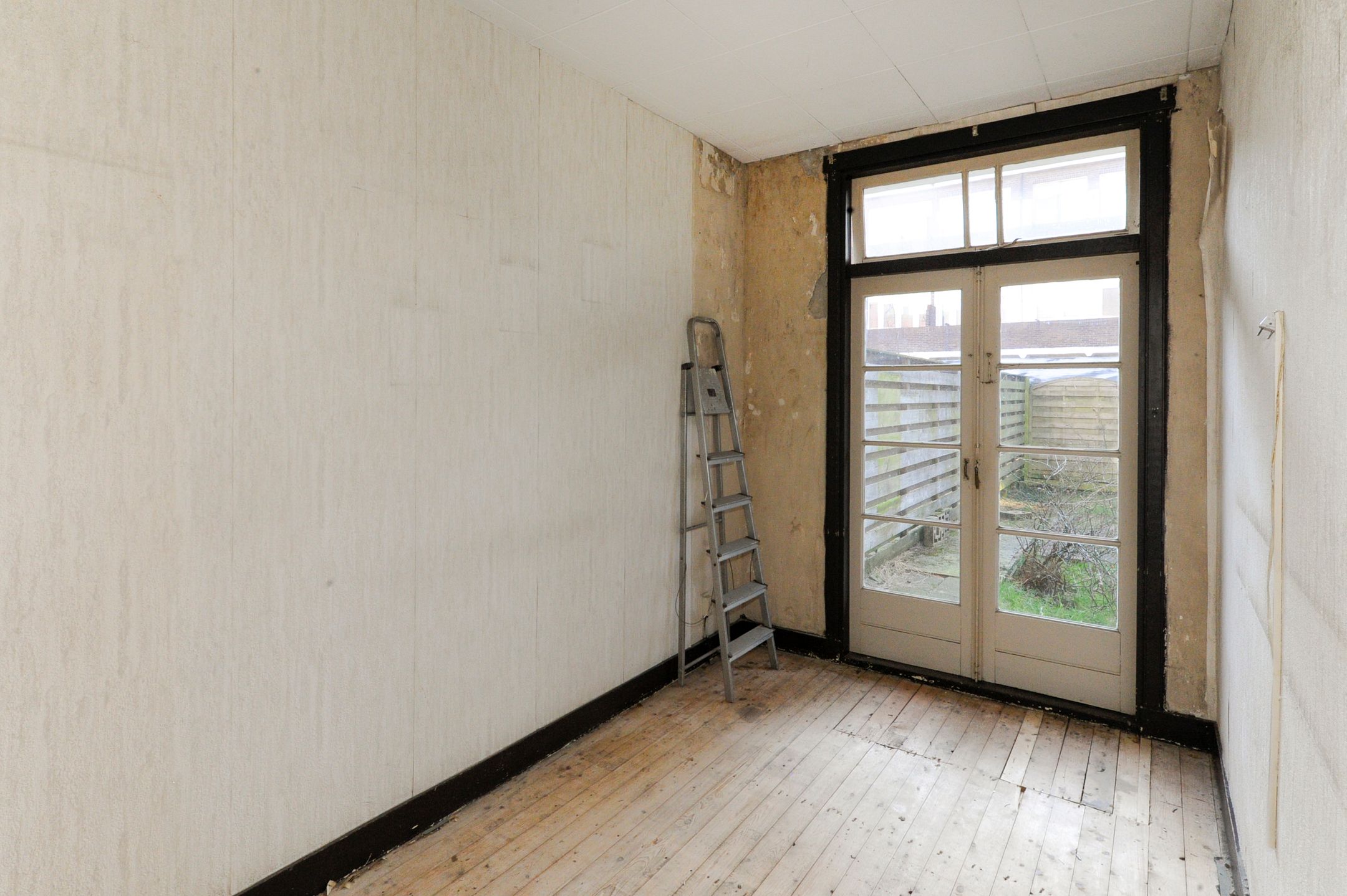 Photo 18 of Jan van Beersstraat 138