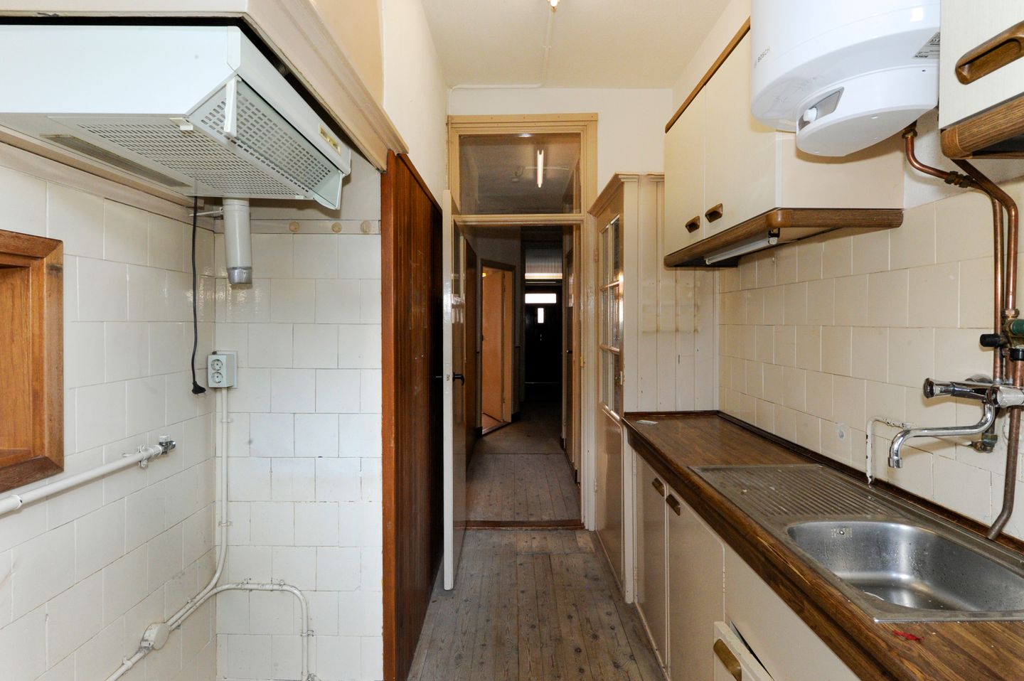 Photo 20 of Jan van Beersstraat 138