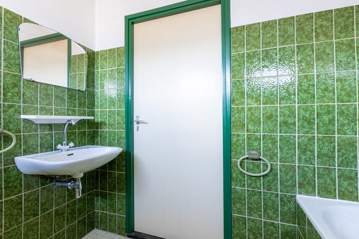 Foto 18 van Kortenaerstraat 2-B