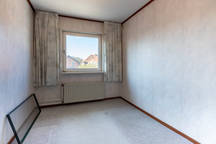 Foto 20 van Kortenaerstraat 2-B