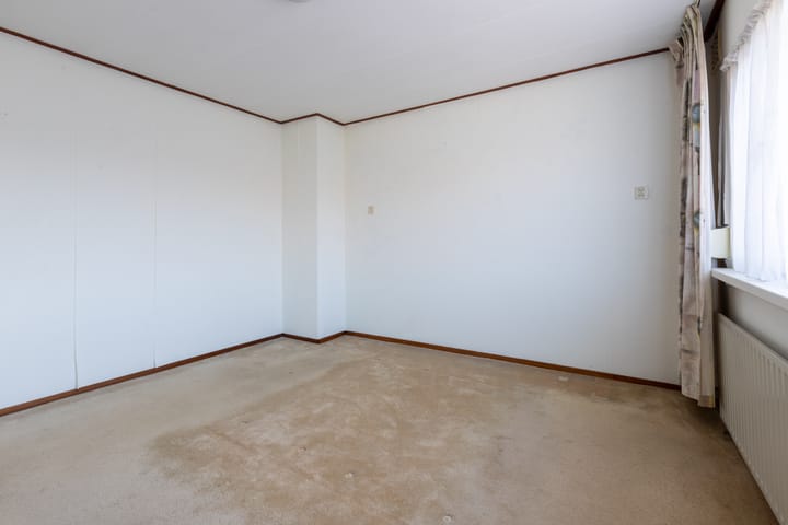 Foto 27 van Kortenaerstraat 2-B