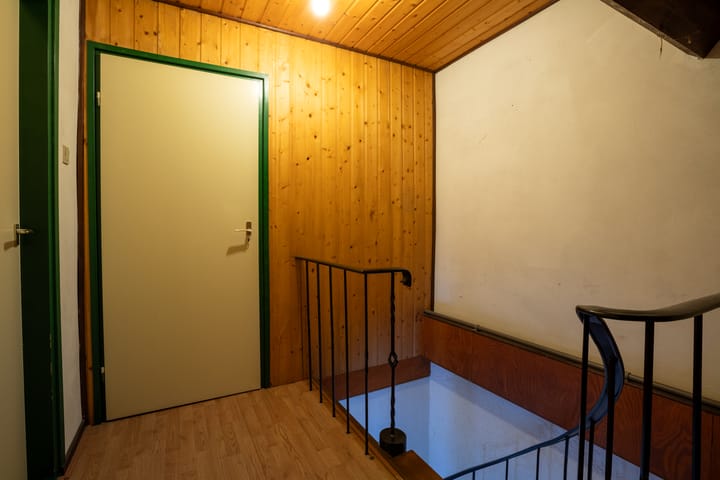 Foto 29 van Kortenaerstraat 2-B