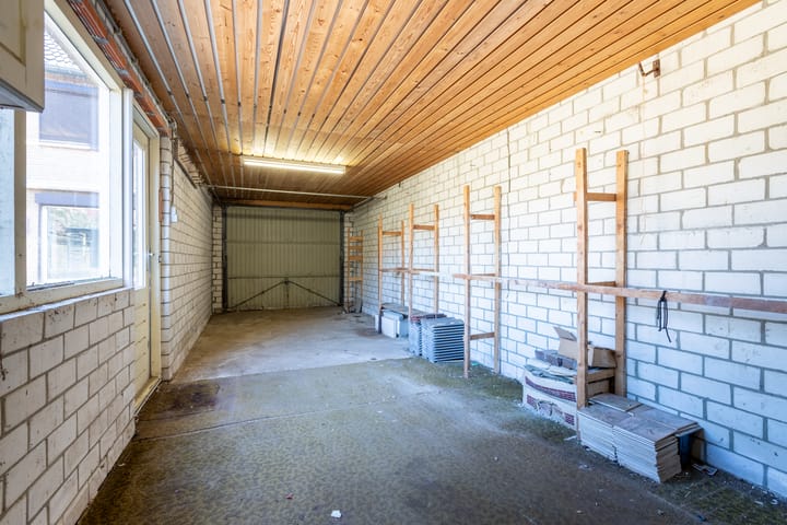 Foto 39 van Kortenaerstraat 2-B