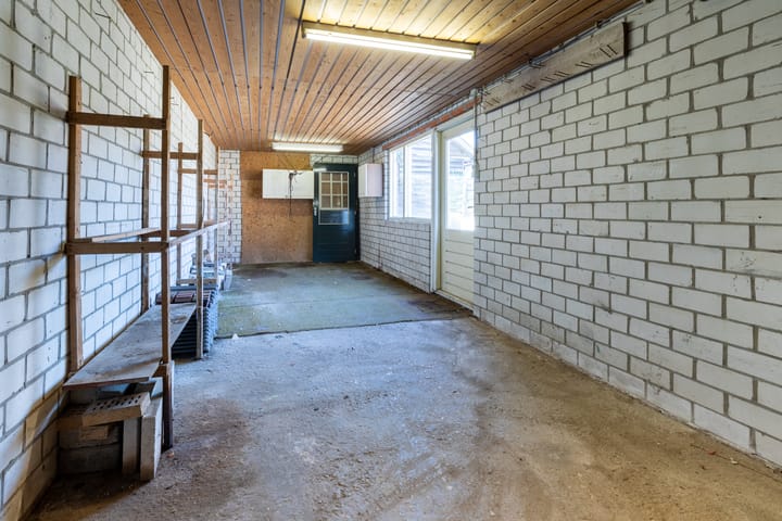 Foto 40 van Kortenaerstraat 2-B