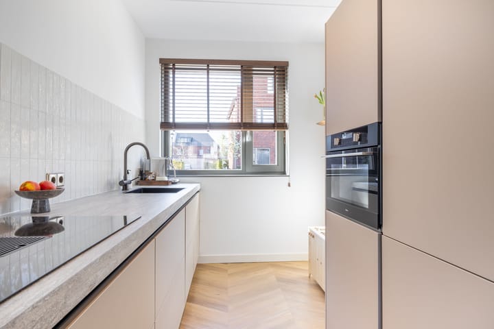 Foto 3 van Pijlkruid 10