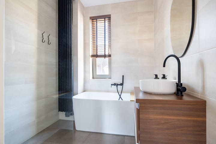 Foto 4 van Pijlkruid 10