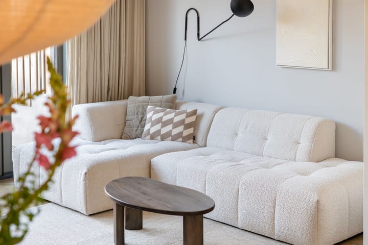 Foto 12 van Pijlkruid 10