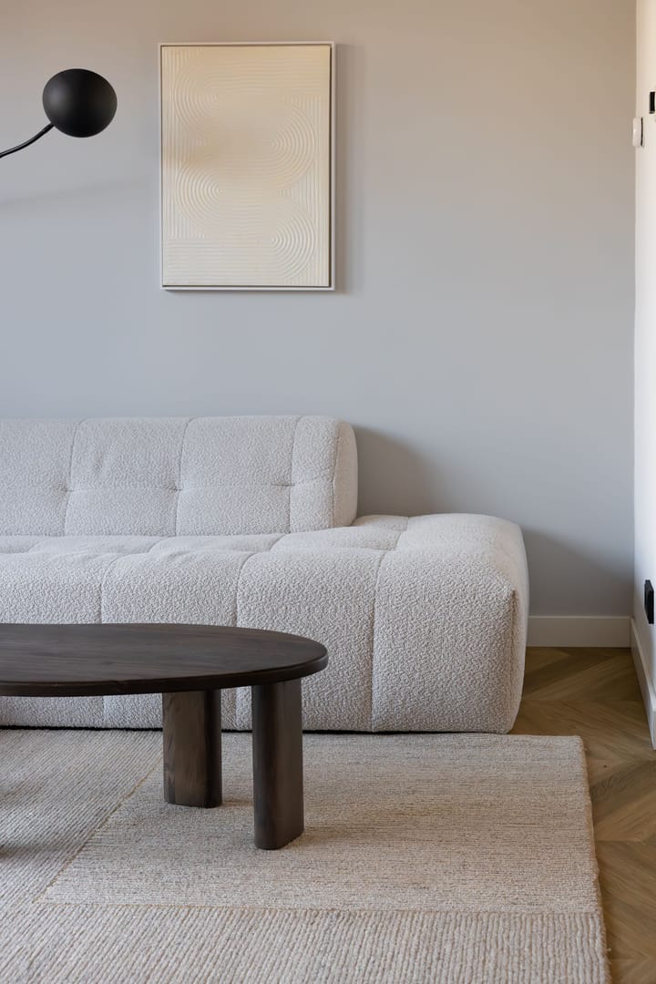 Foto 13 van Pijlkruid 10