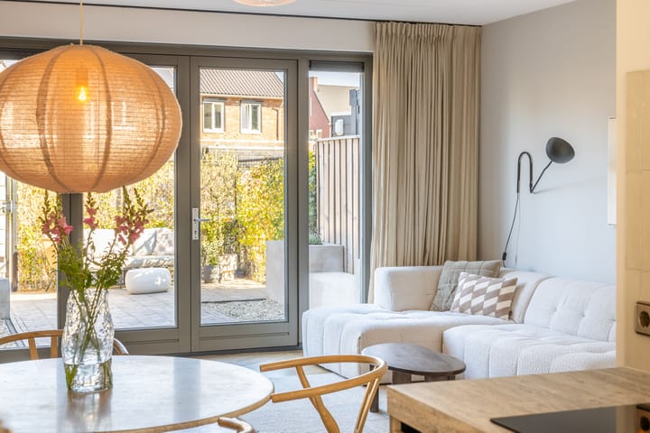 Foto 14 van Pijlkruid 10