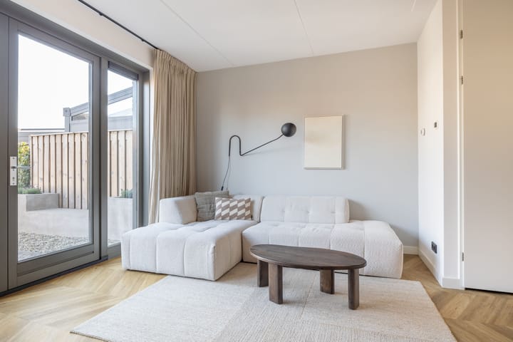 Foto 15 van Pijlkruid 10