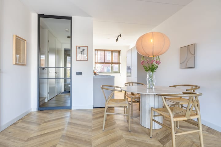 Foto 16 van Pijlkruid 10