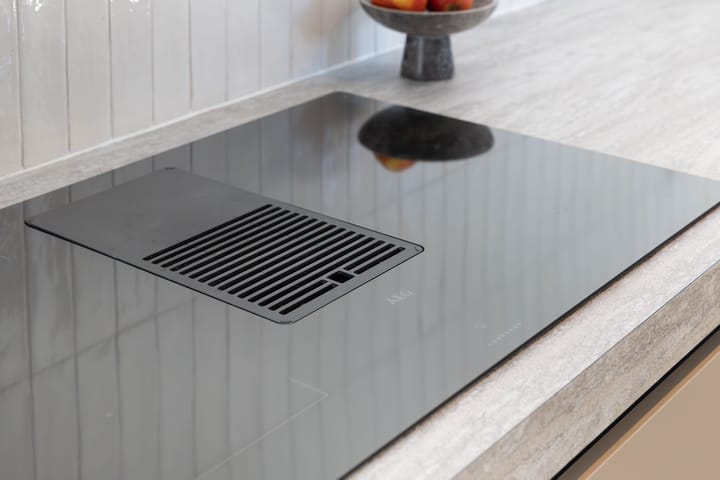 Foto 18 van Pijlkruid 10