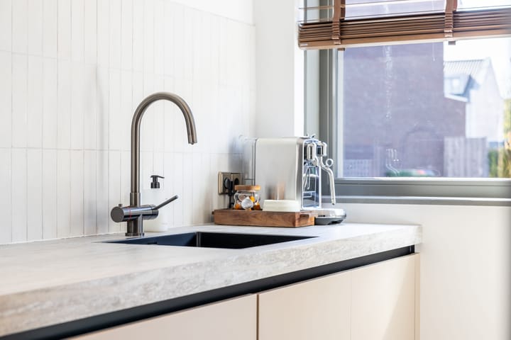 Foto 19 van Pijlkruid 10