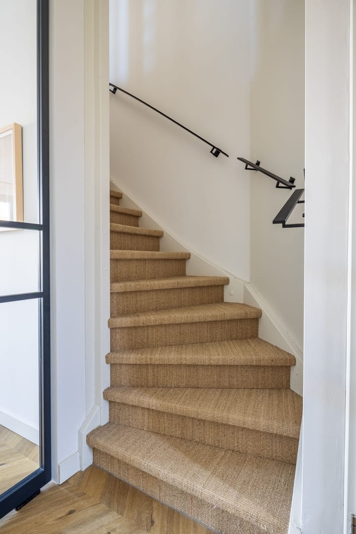 Foto 21 van Pijlkruid 10