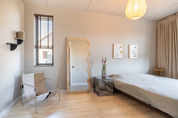 Foto 22 van Pijlkruid 10