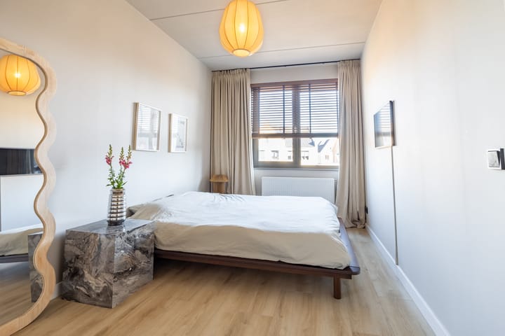 Foto 23 van Pijlkruid 10