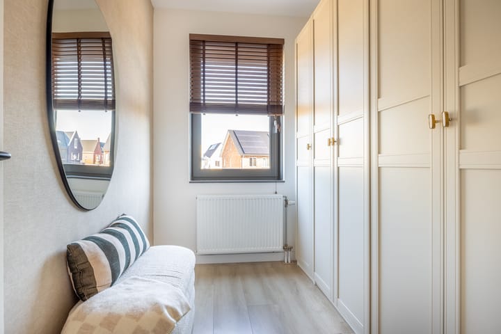 Foto 27 van Pijlkruid 10