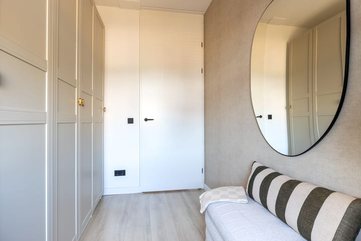 Foto 28 van Pijlkruid 10