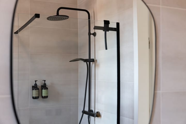 Foto 29 van Pijlkruid 10