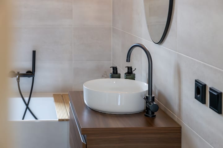 Foto 30 van Pijlkruid 10