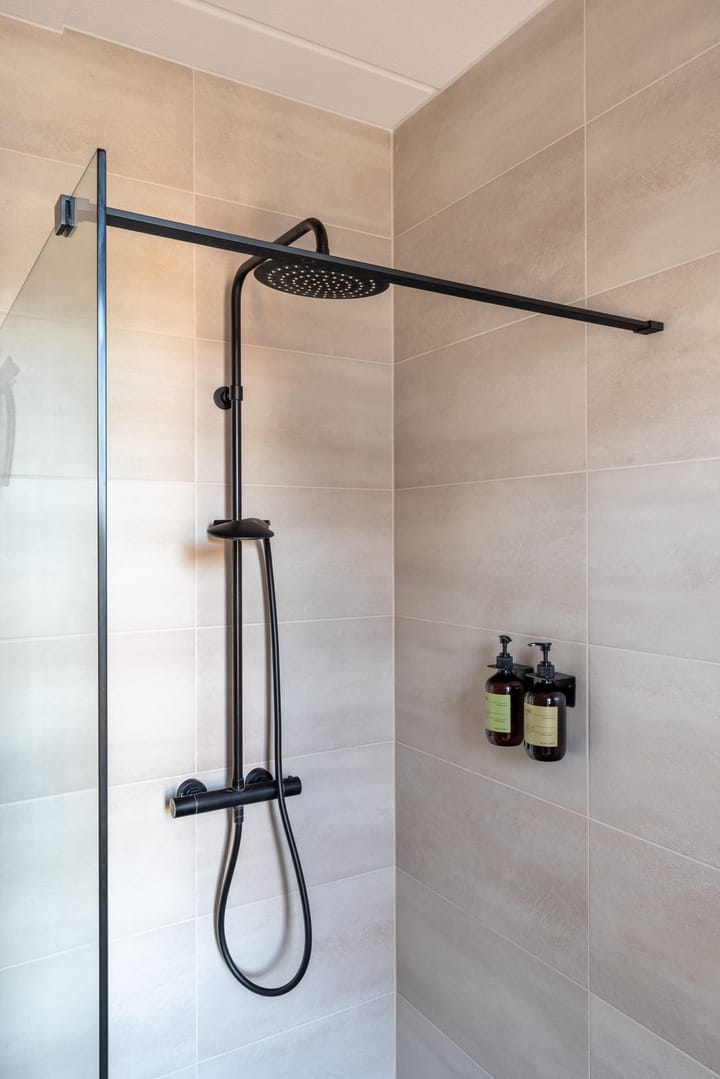 Foto 31 van Pijlkruid 10