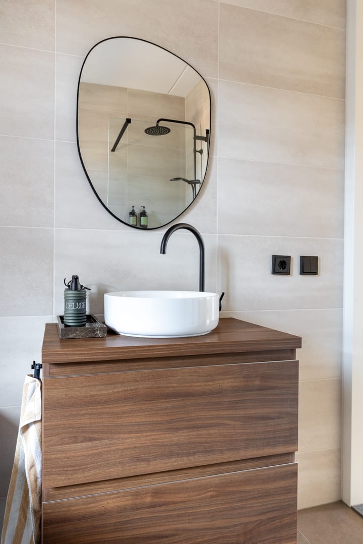 Foto 32 van Pijlkruid 10