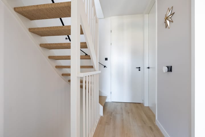 Foto 33 van Pijlkruid 10