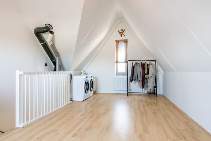 Foto 34 van Pijlkruid 10