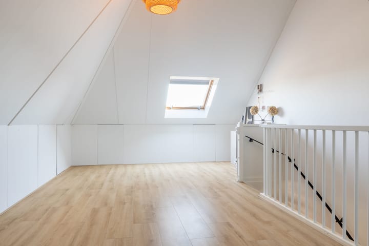 Foto 35 van Pijlkruid 10